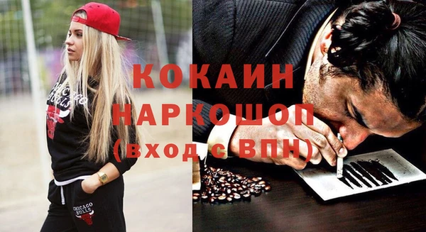 круглые Алексеевка