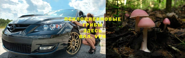 mdpv Нягань